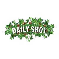 Daily Shot