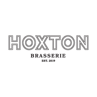 Hoxton Brasserie