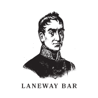 Laneway Bar